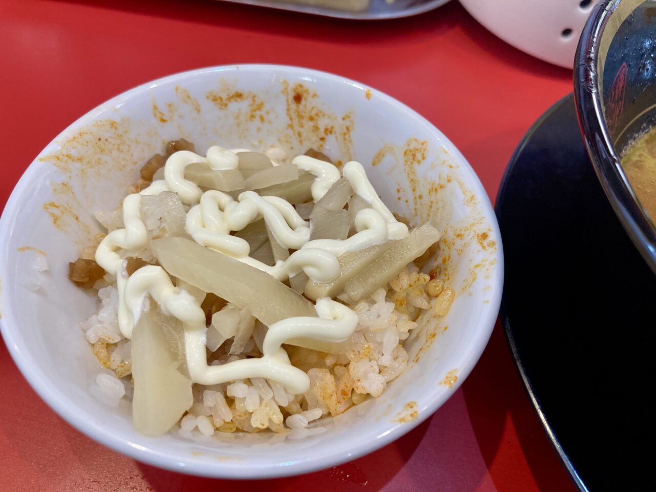 260906大聖家15