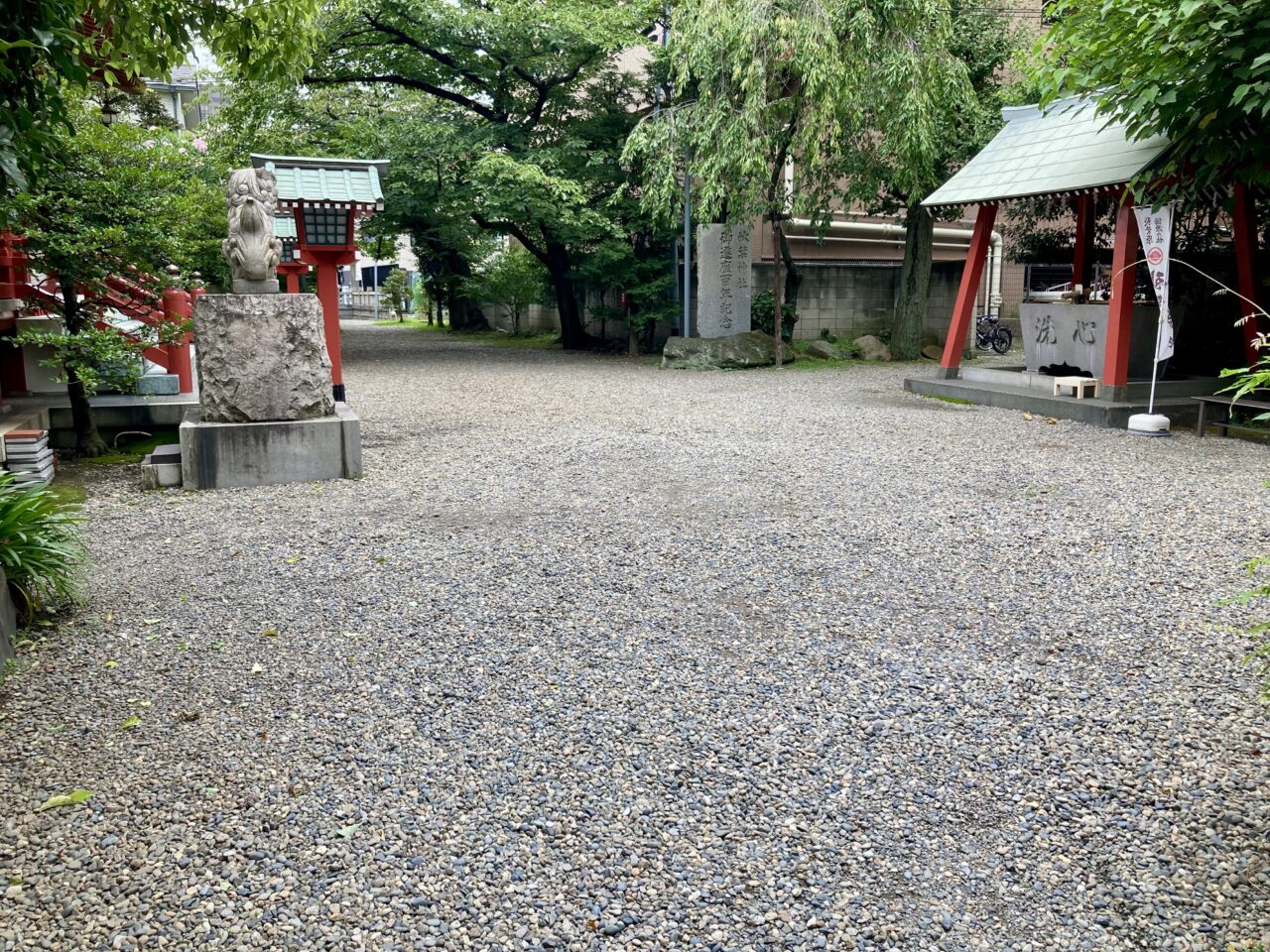 260916秋葉神社6