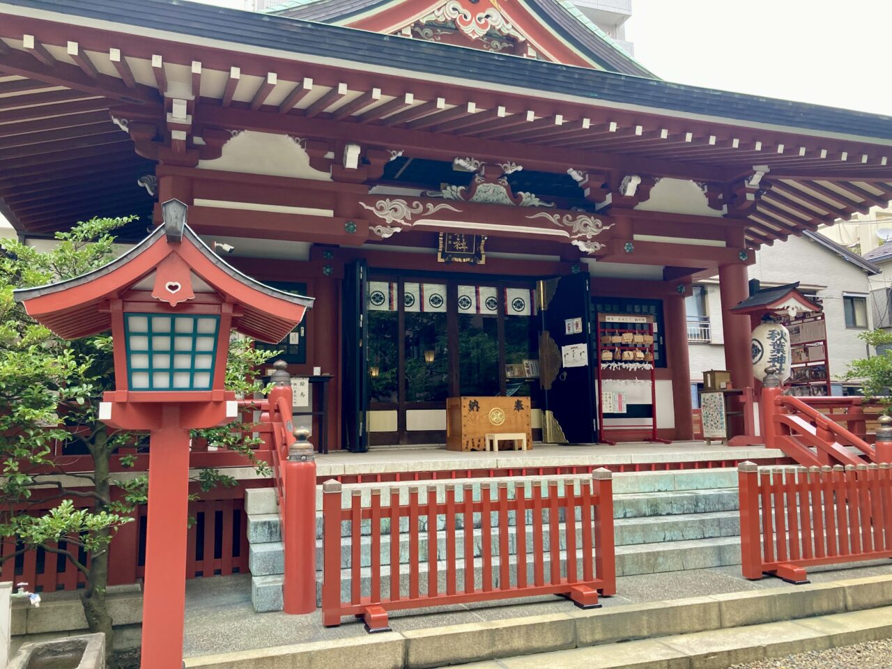 260916秋葉神社9