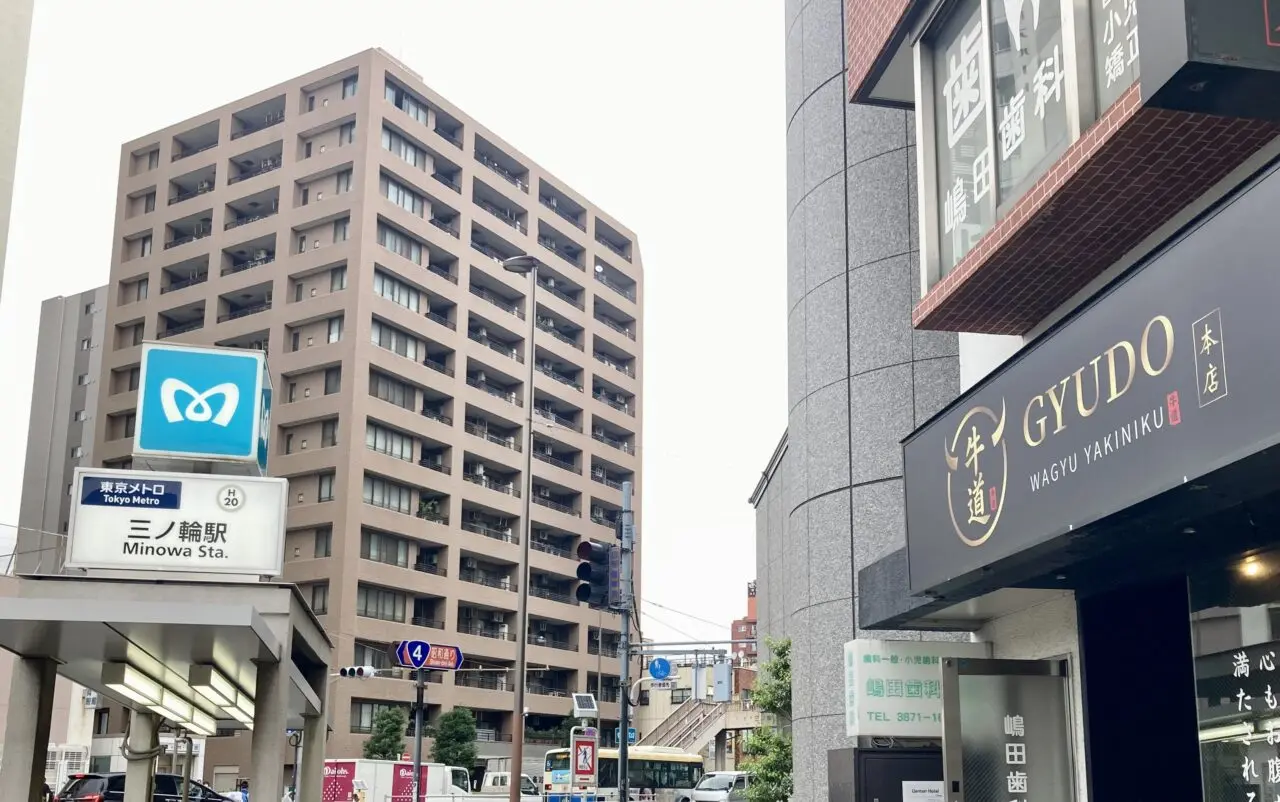 260913牛道1