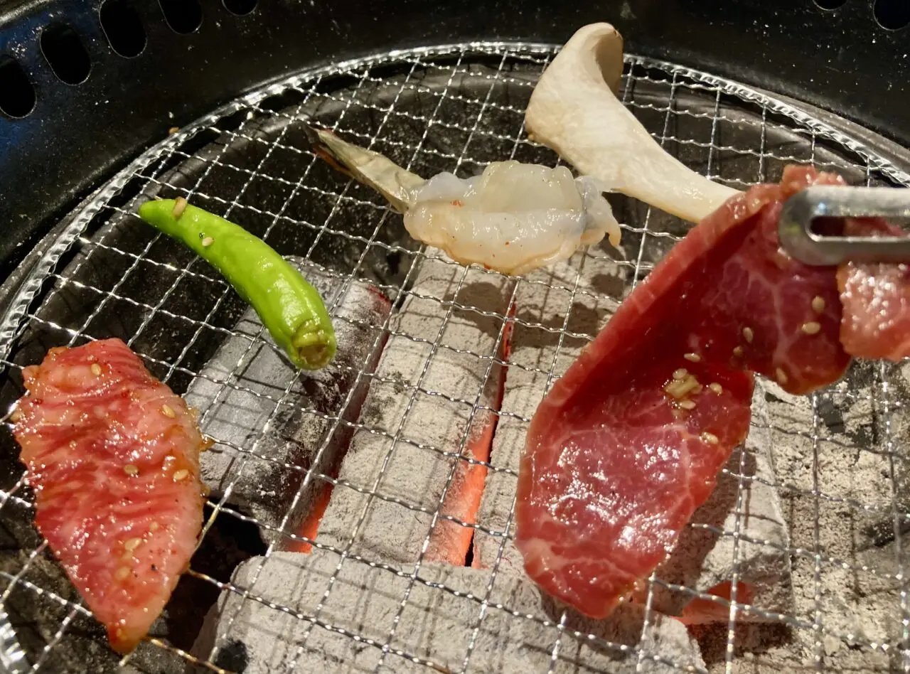 260913牛道10