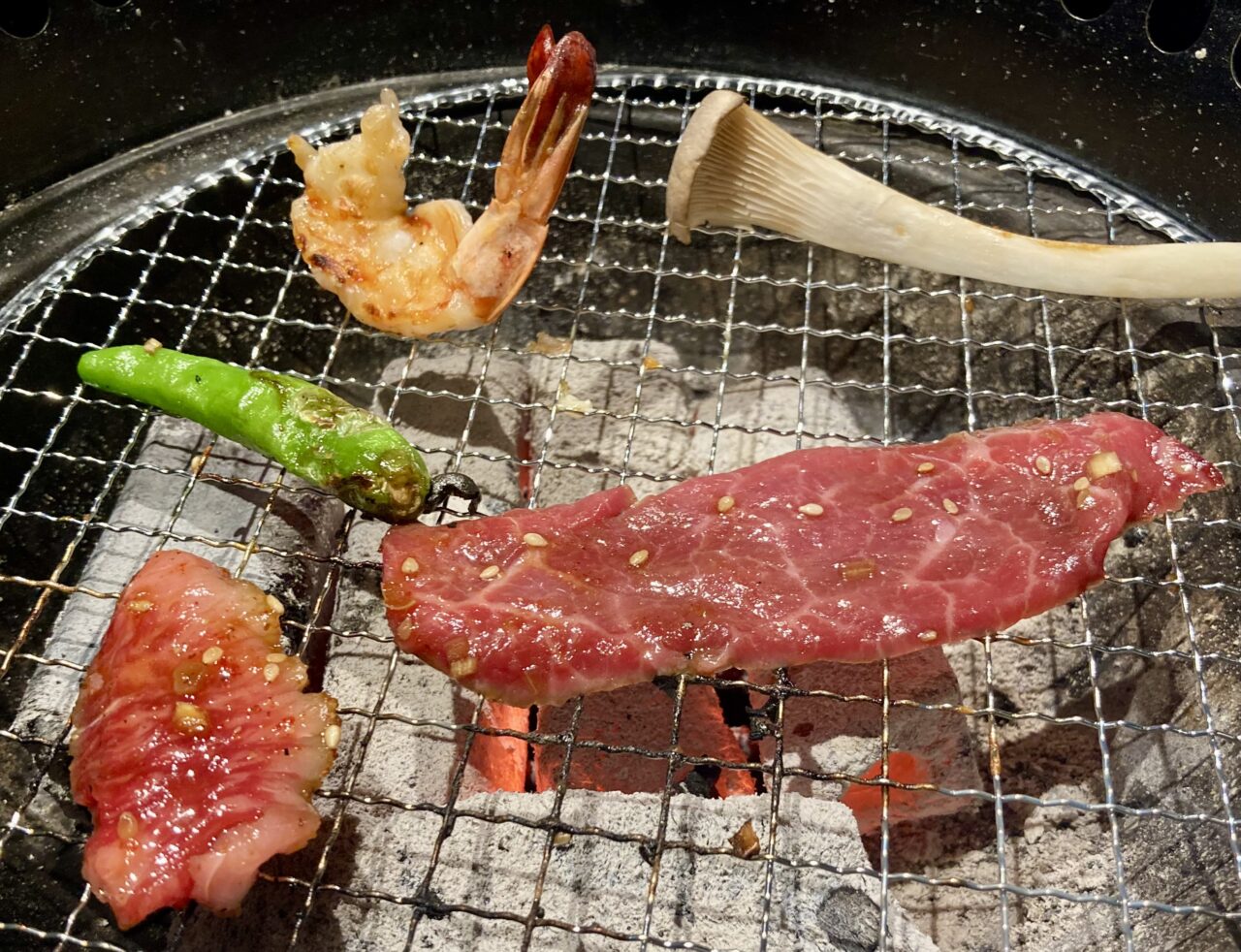 260913牛道8