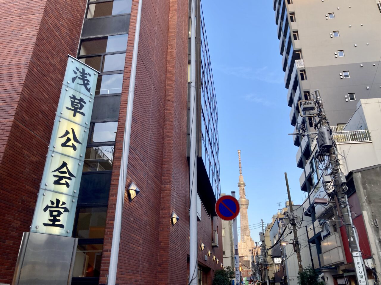 260901浅草3