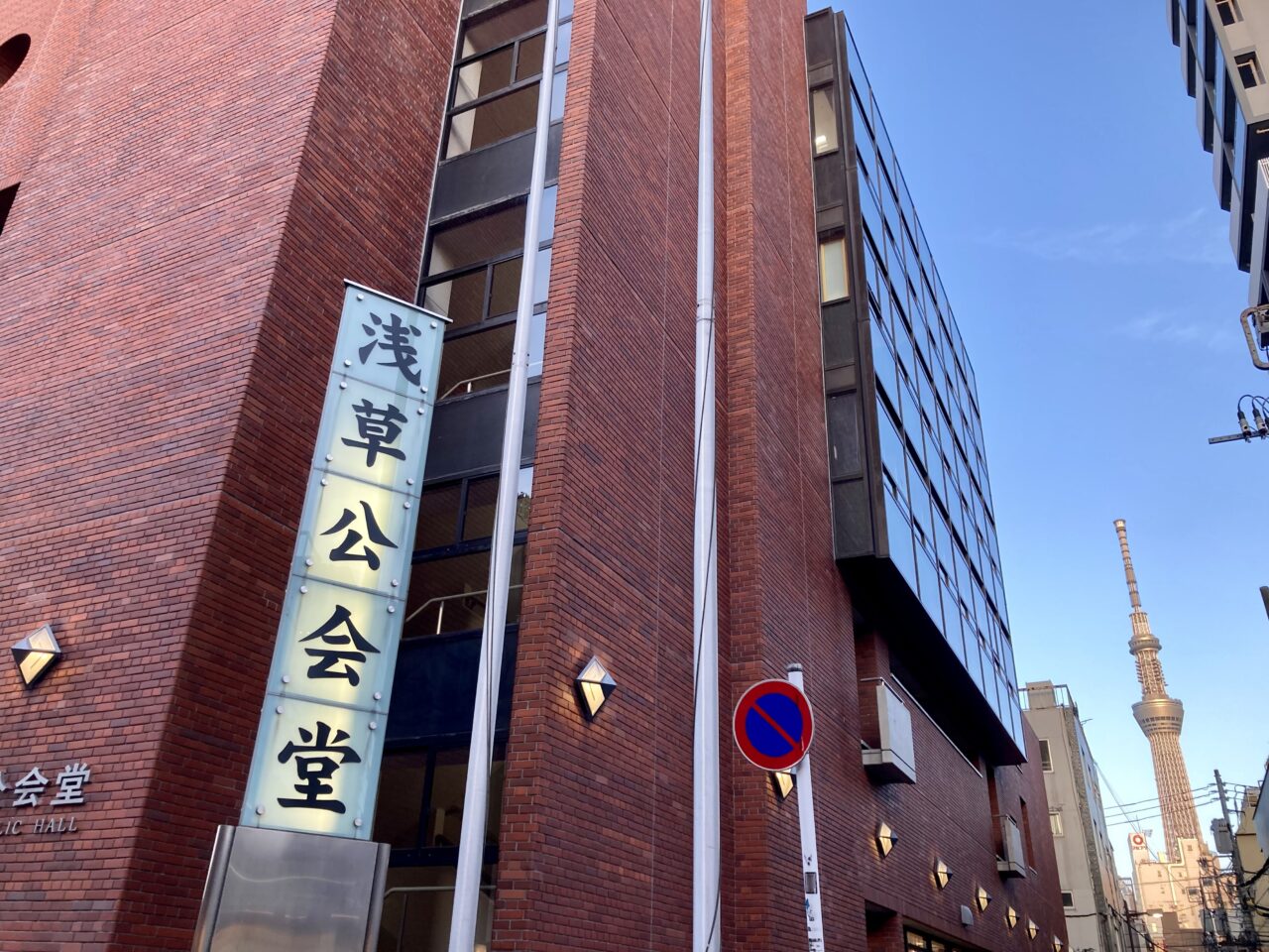 260915浅草ウインド4