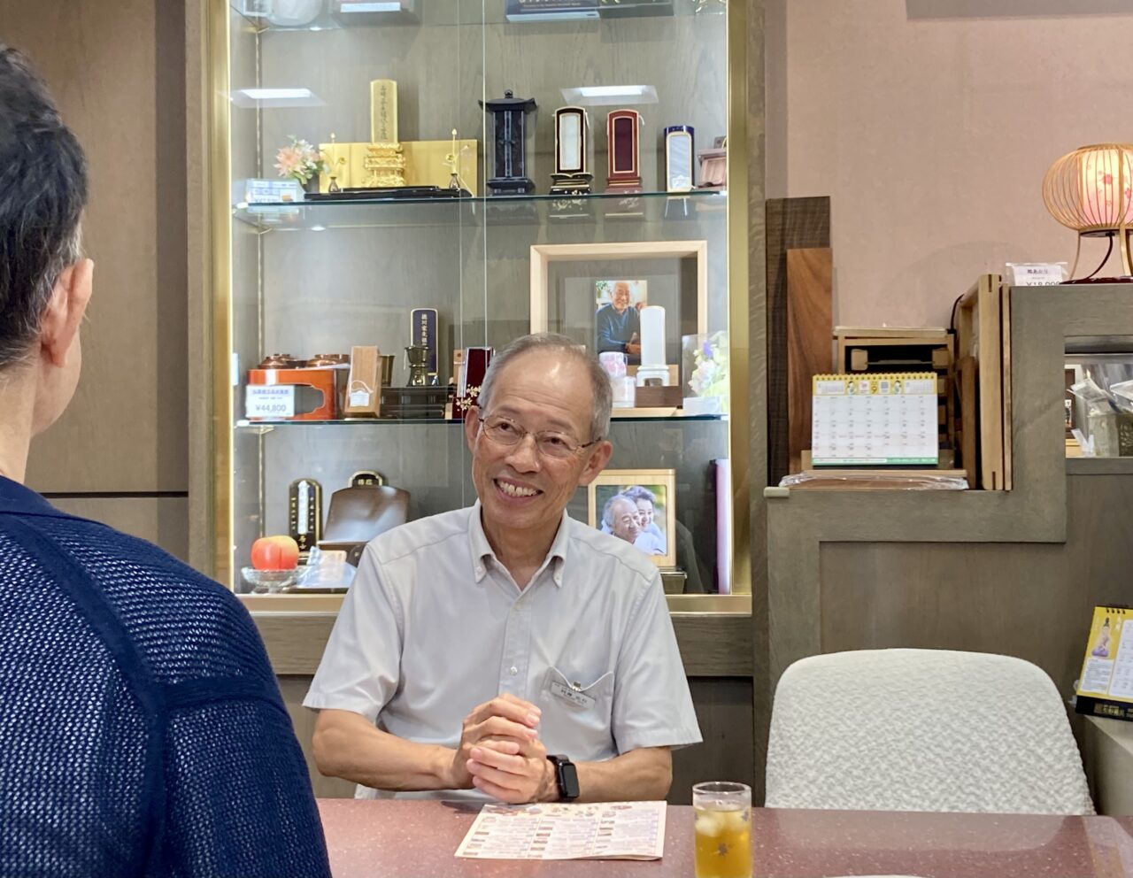 260920阿藤11
