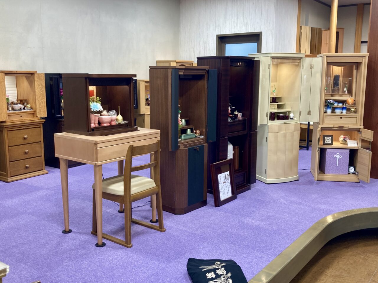 260920あとう10
