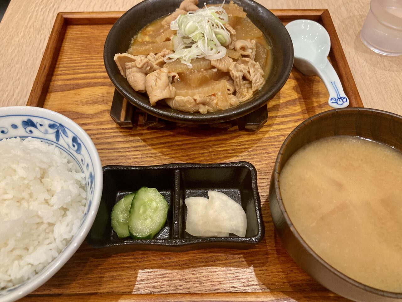 260923神田食堂8
