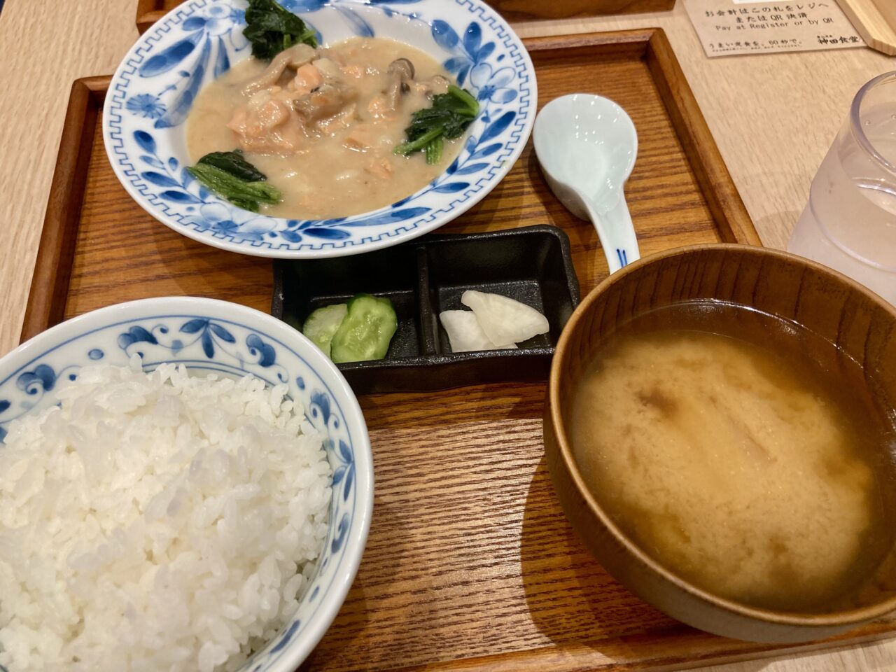 260923神田食堂9