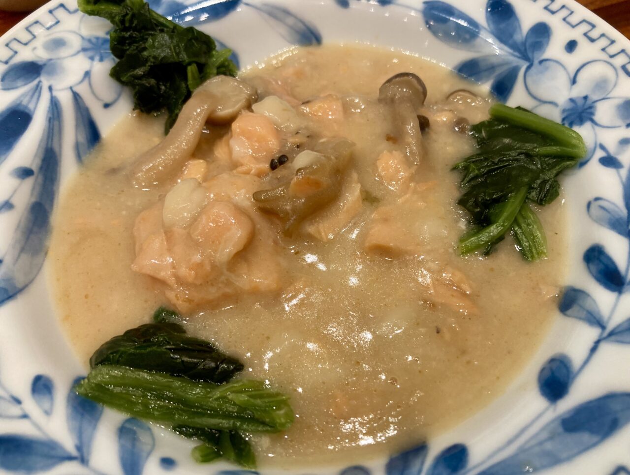 260923神田食堂10
