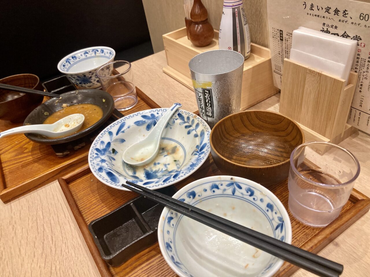 260923神田食堂12
