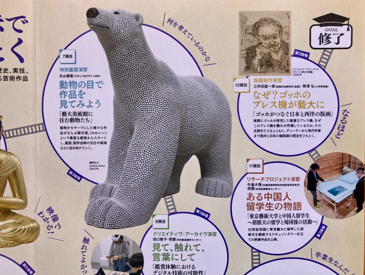 260914藝術大学8