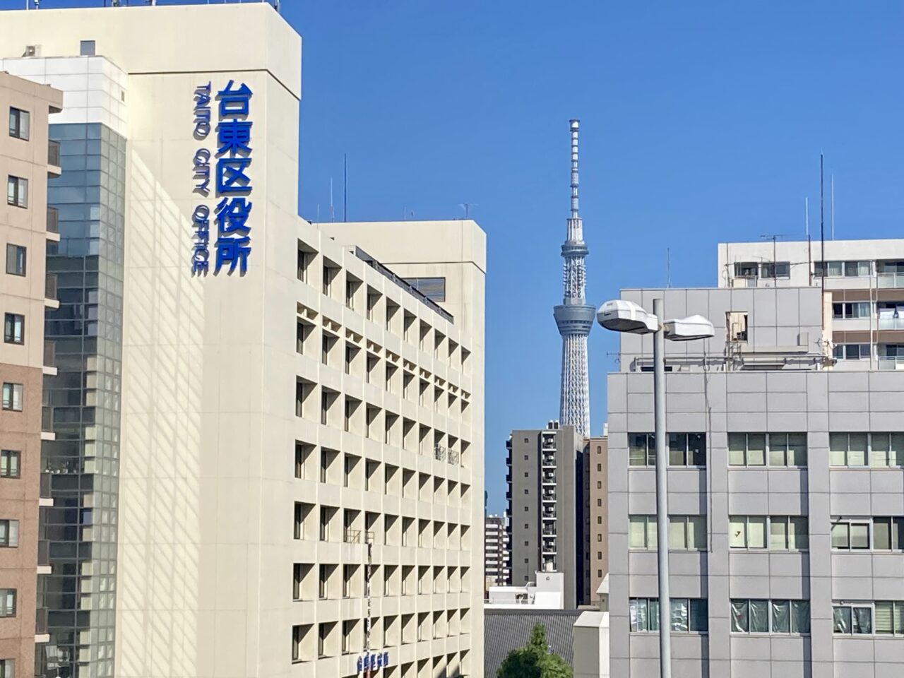 260928フレイル1