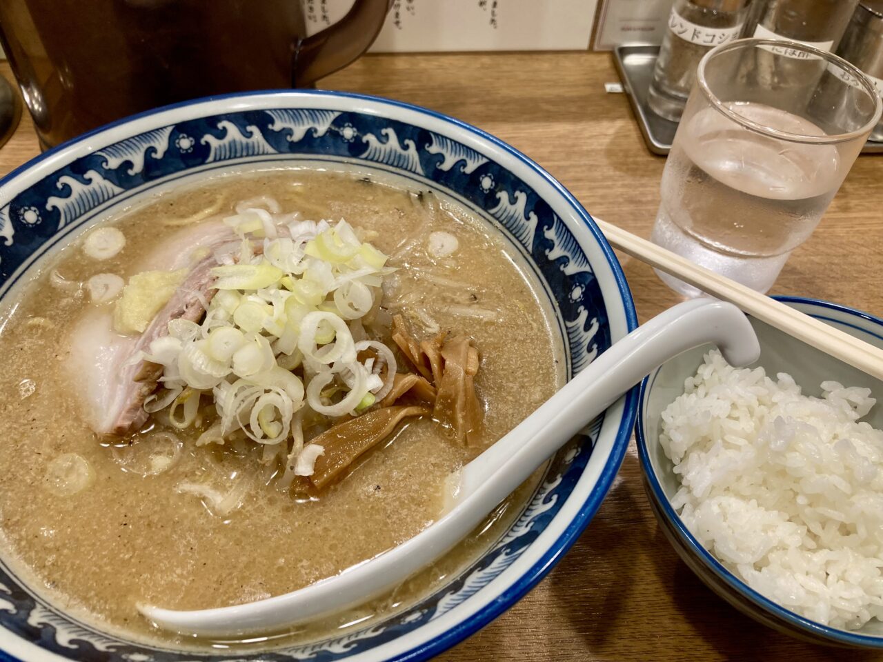 260929千寿12