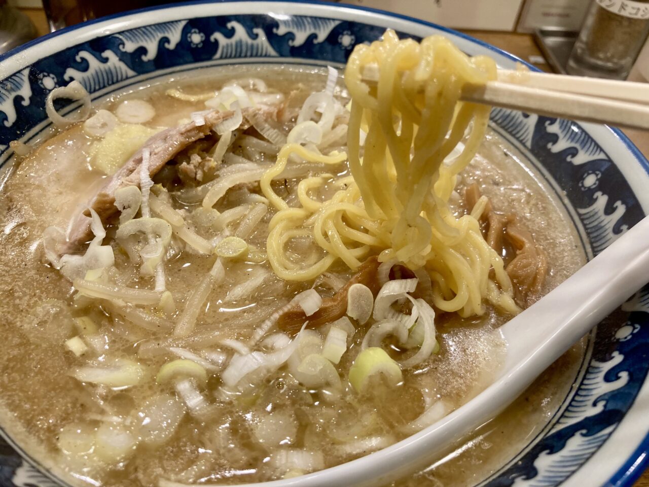 260929千寿14