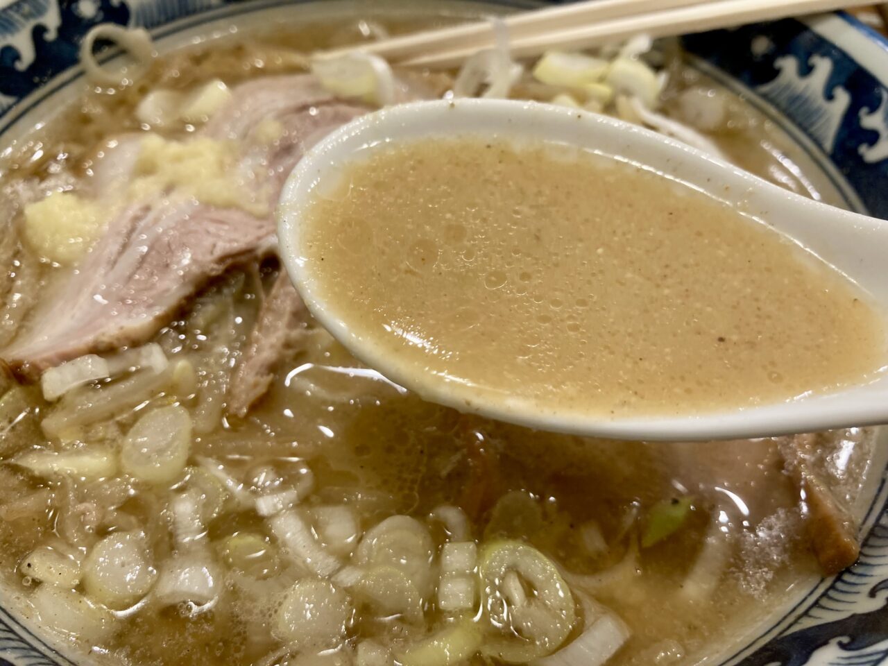 260929千寿16