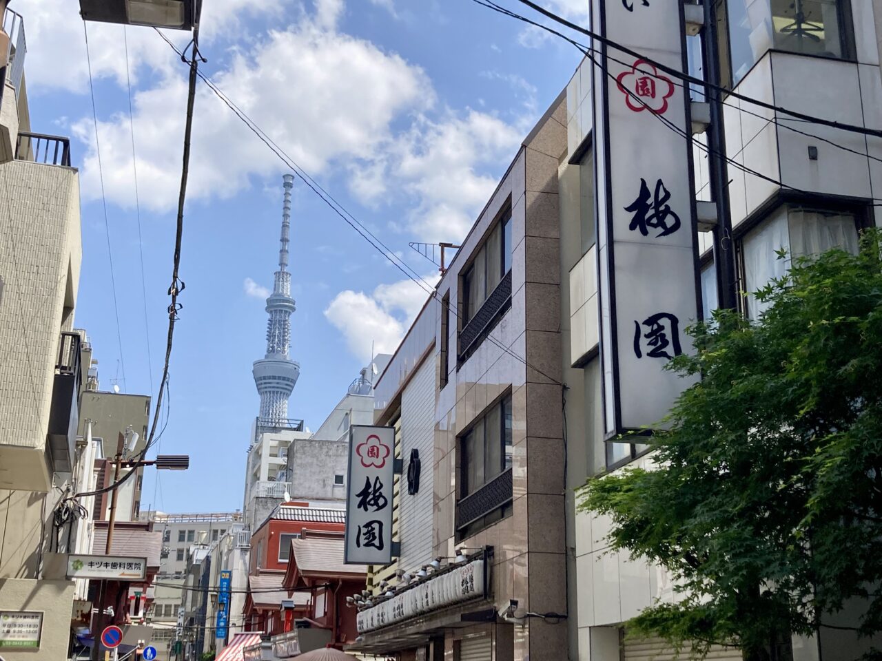260908浅草4
