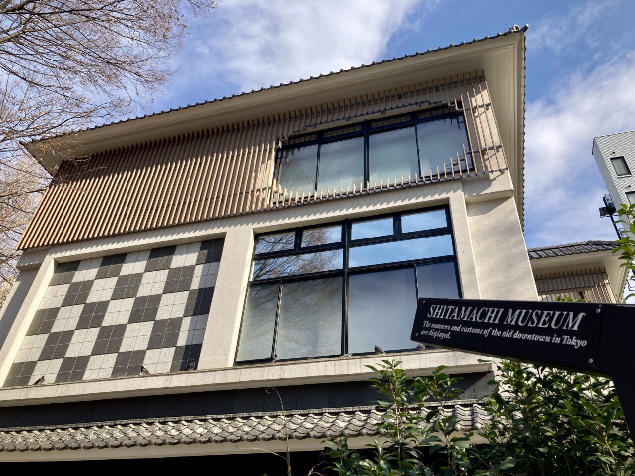 261026下町4