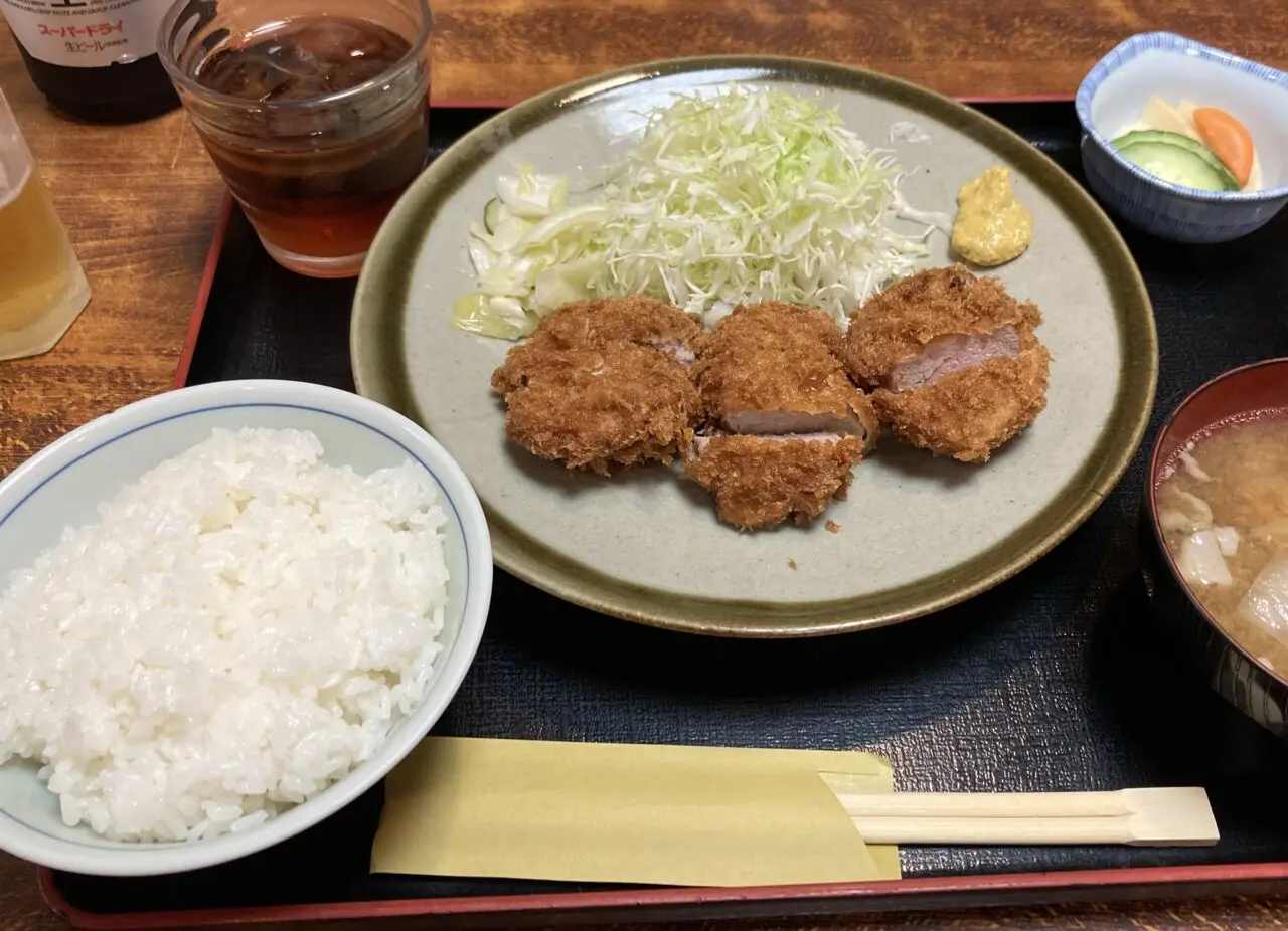 261026とんかつ6