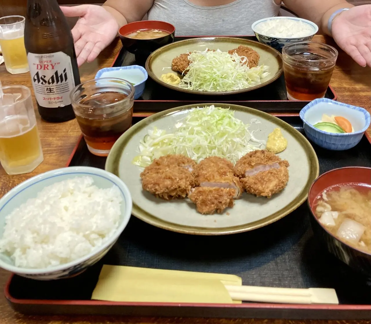 261026とんかつ7
