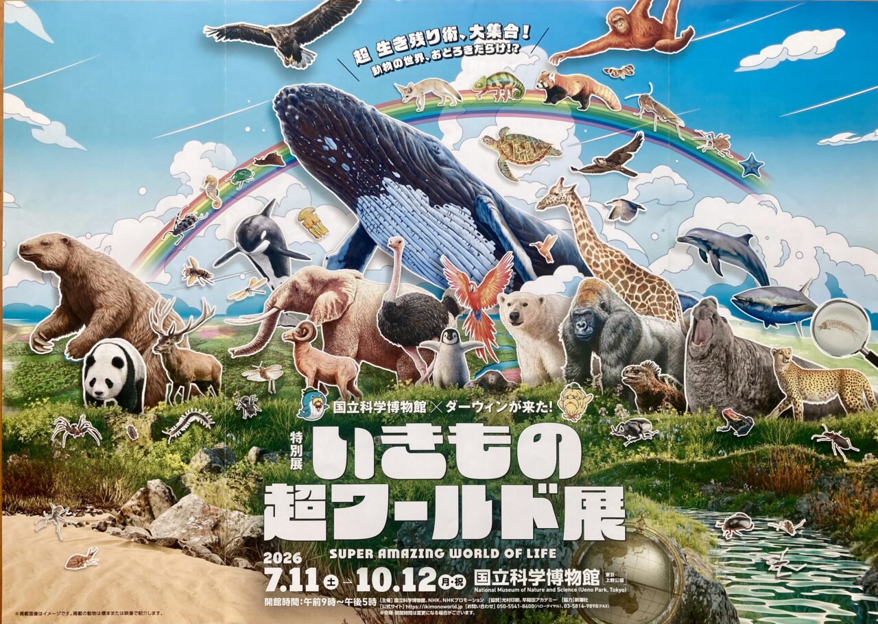 260930いきもの2