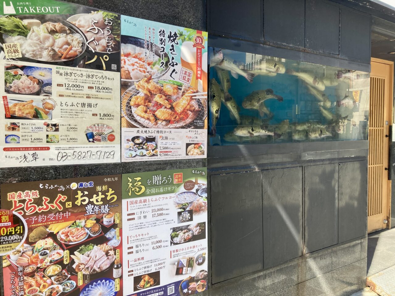 261004とらふぐ6