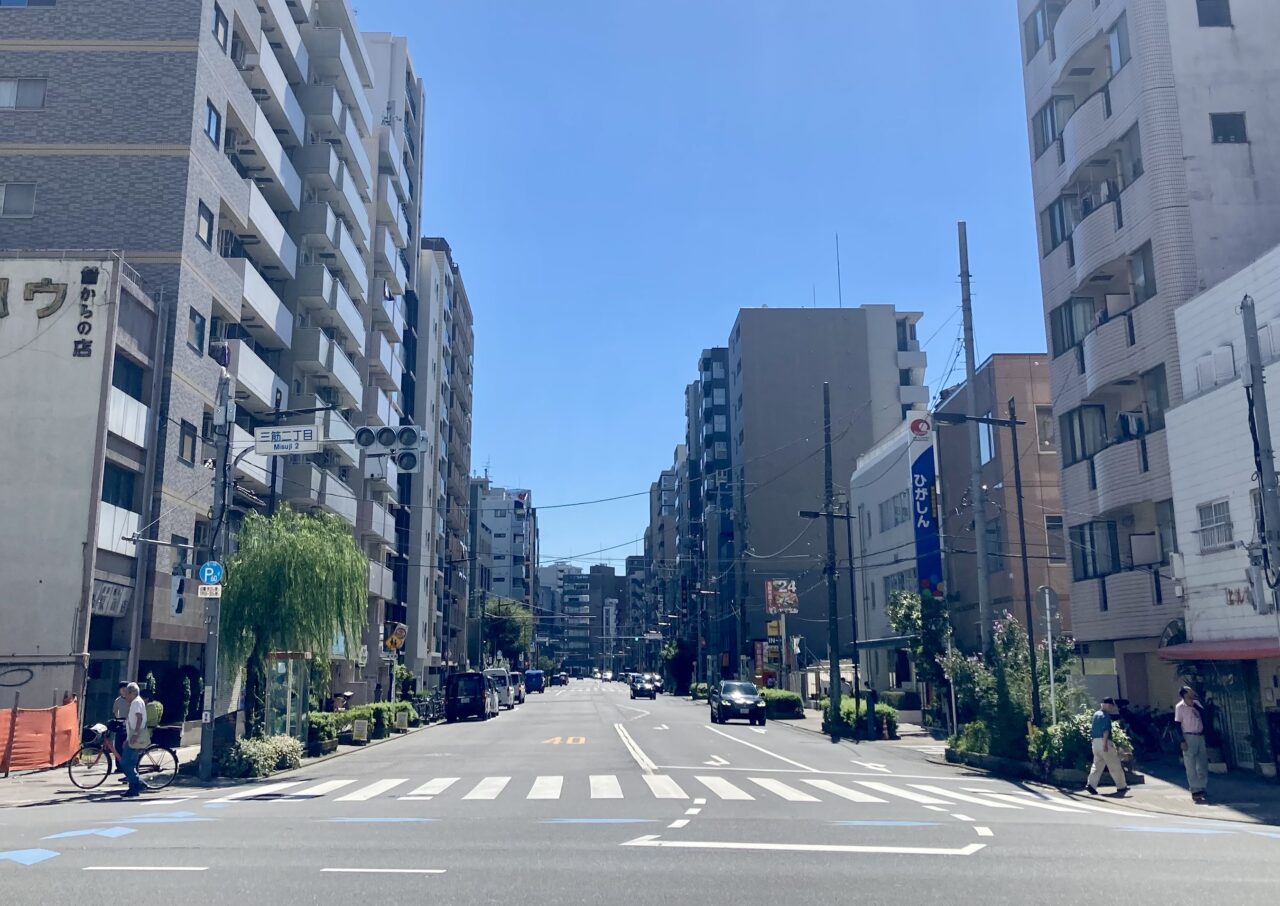 261001蔵前1