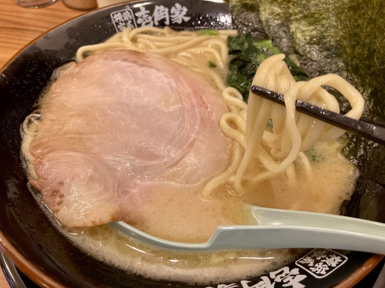 261002壱角家15