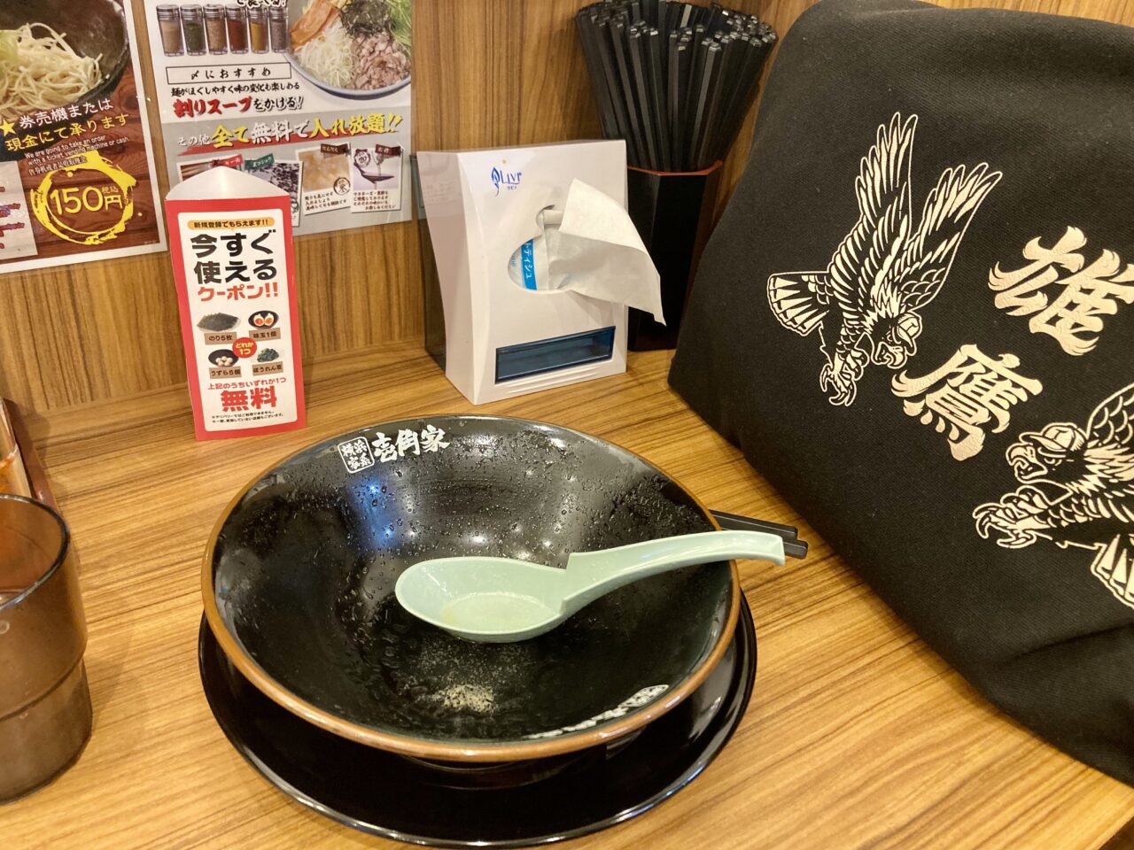 261002壱角家16