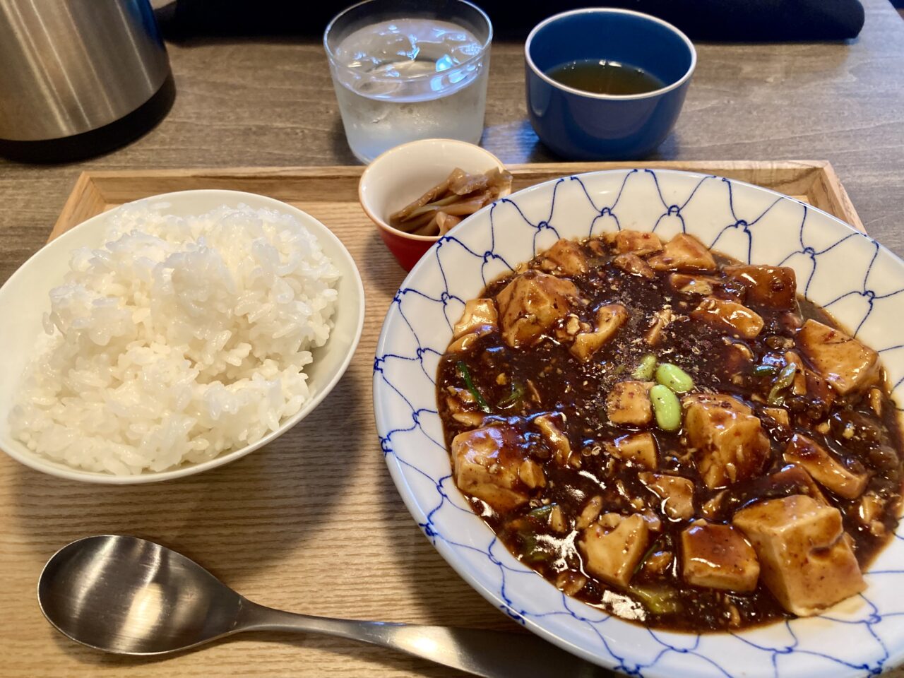 261015麻婆豆腐9
