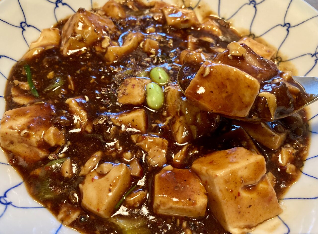 261015麻婆豆腐10