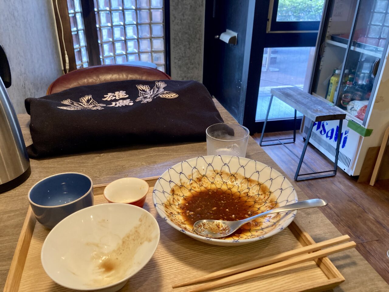 261015麻婆豆腐14