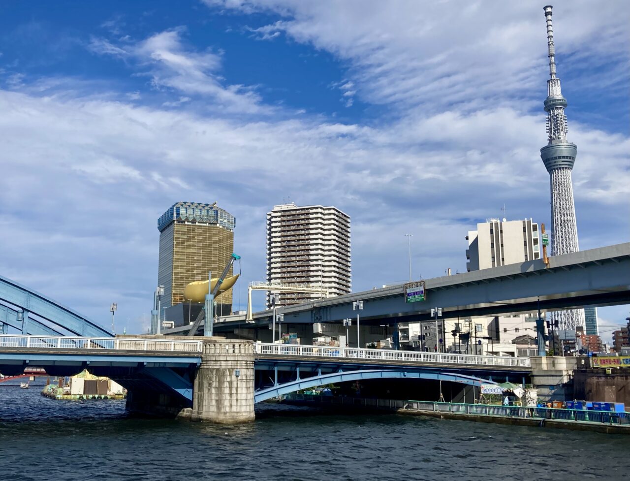 261021東京7