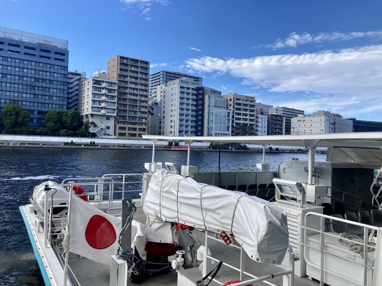 261021東京21