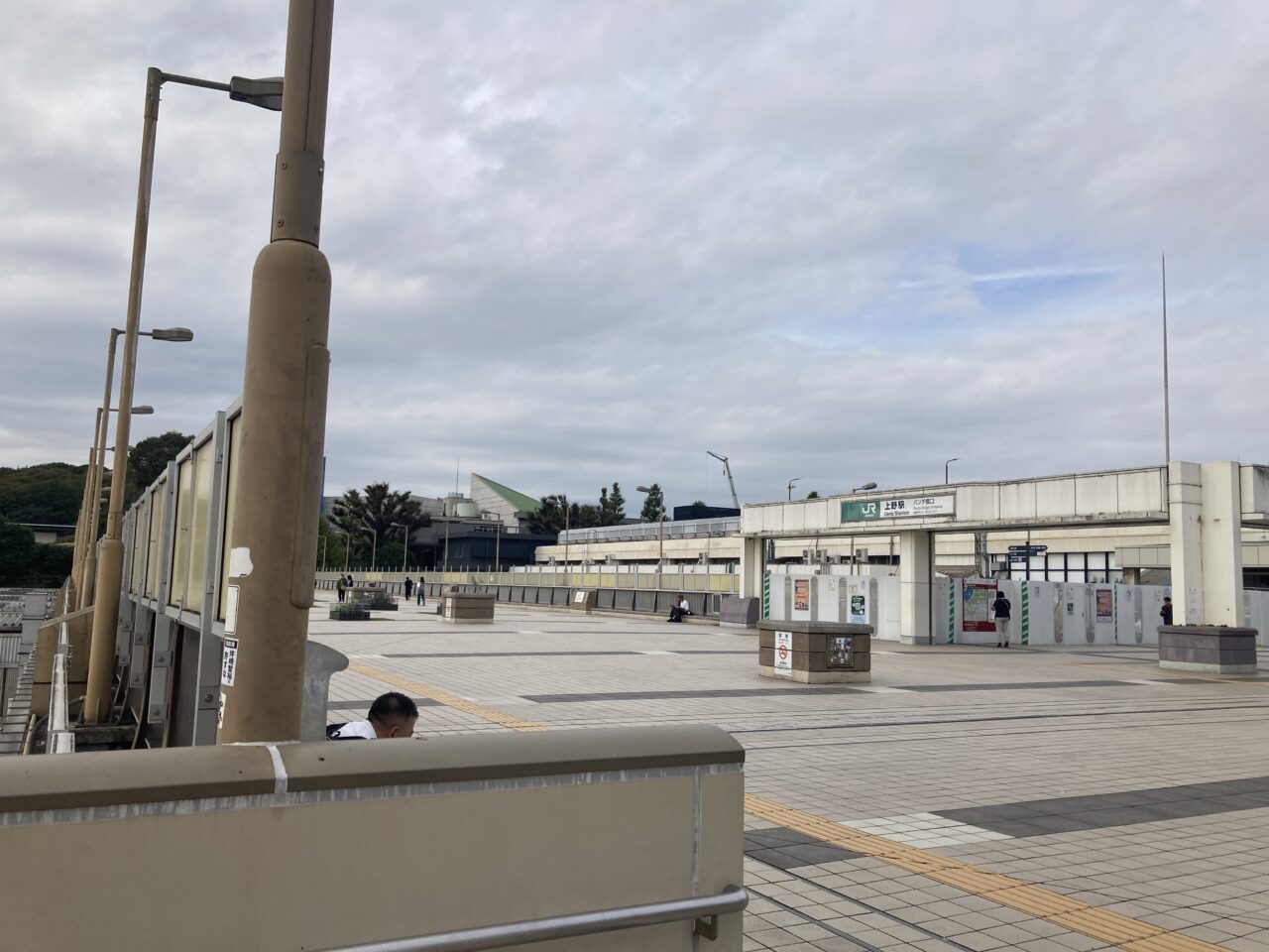 261028パンダ橋4