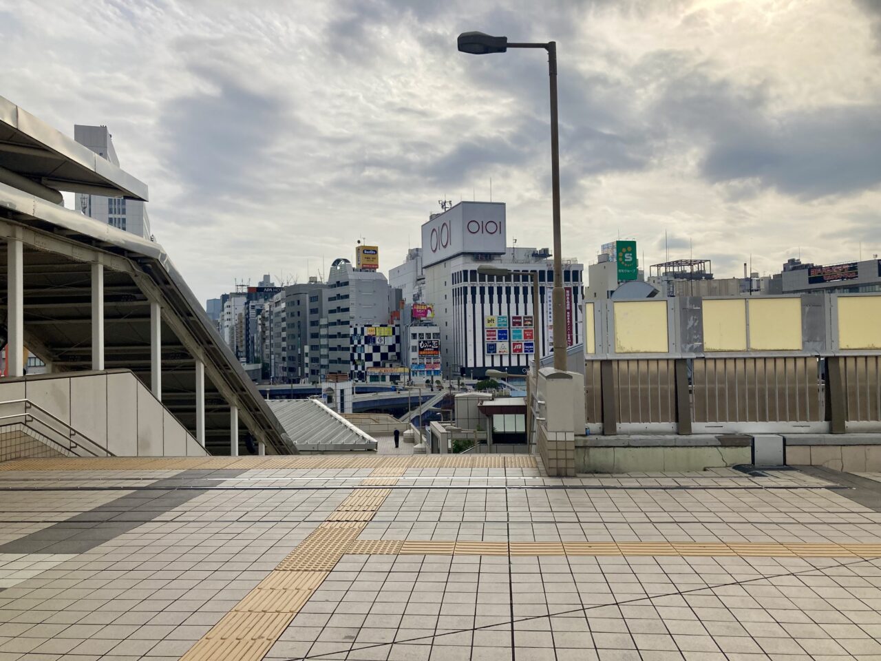 261028パンダ橋9