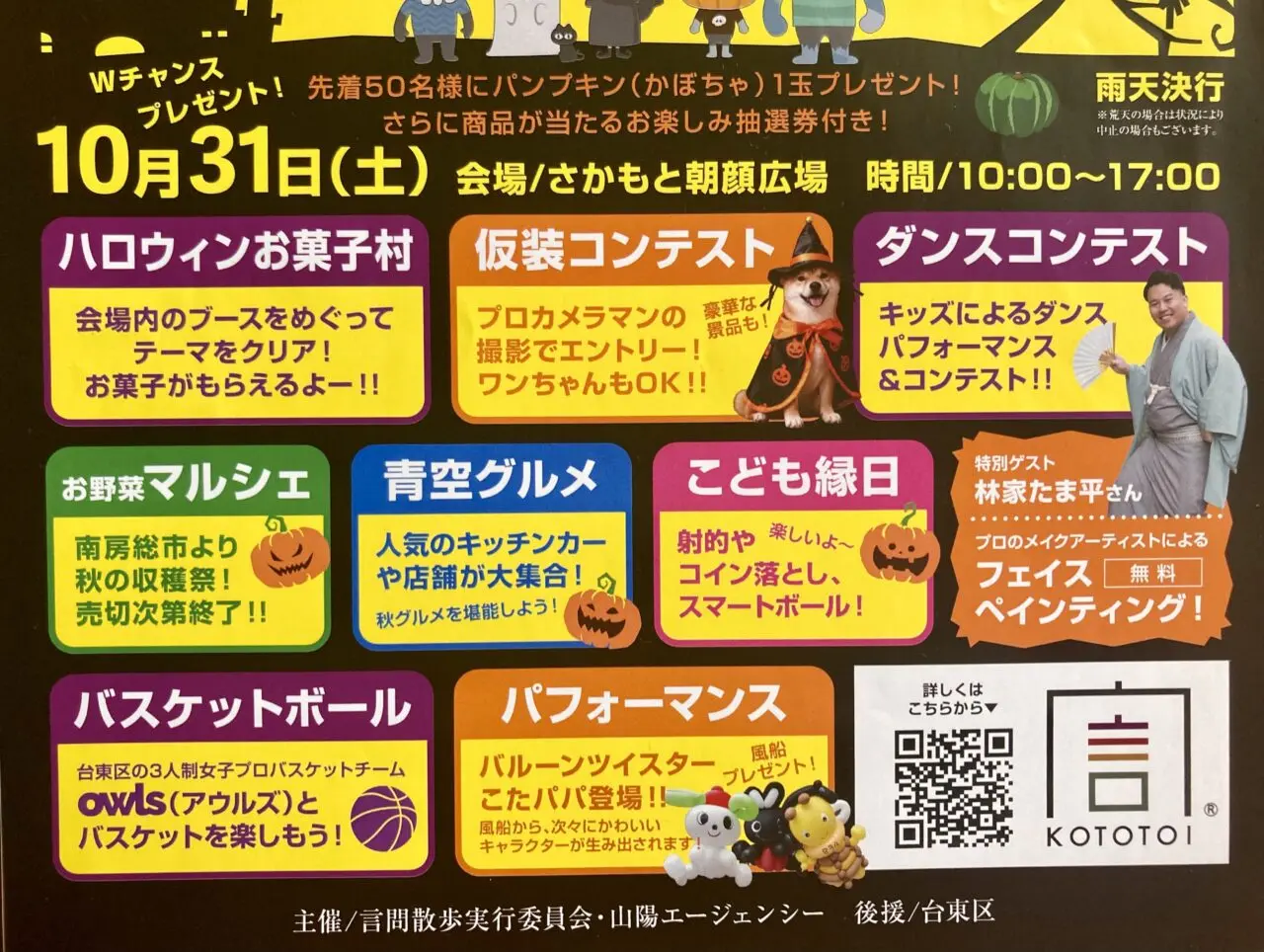 261029さかもと朝顔3