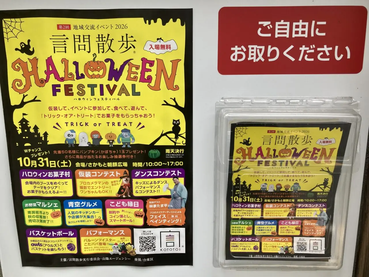 261029さかもと朝顔7