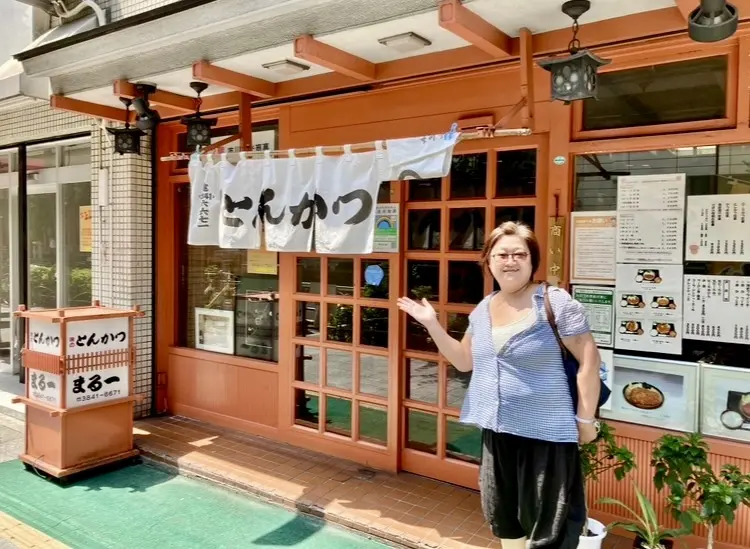 261026とんかつ8